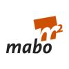 mabo1