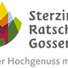 logo-sterzingratschings-de