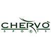 chervo-logo