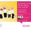 mrs-sporty-inserat