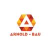 logo-arnoldbau-rgb-pos