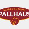 pallhaus-1