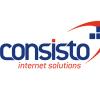 consisto-logodesign