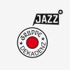 dekadenz-jazz-logo-1