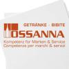 ossanna-logo