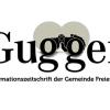 gugger-logodesign-1