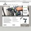 grohe-webinhalte-01