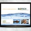 rotech-praesentation-01