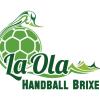 fanclub-la-ola-logodesign-1