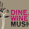 dinewinemusic-1