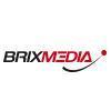 brixmedia-logo