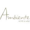 ambiente-home-wine-logo