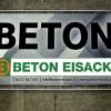 betoneisack-bauschild-2014