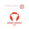 bozenimport