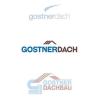 gostnerdach-relaunch-logo