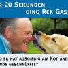 gem-brixen-hundekot-2