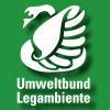 umweltbund-logo