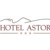 hotel-astor-logo1