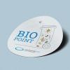 sticker-biopoint