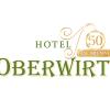 oberwirt-1