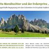 geosaison-advertorial-2