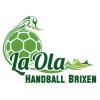 la-ola-logo