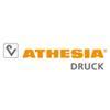 athesia-logo
