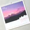 dolomiti-dreaming-kalender-1