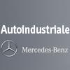 autoindustriale-logo