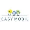easymobil-logo