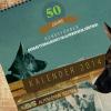 hundefuehrer-kalender2013-1