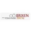 -logo-brixen-plose-(2)