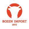 bozenimport-logo