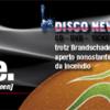 disco-new-brandschaden