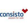 consisto-logo