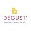 logo-degust