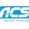 acs-logo-relaunch-1