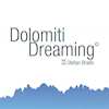 dolomiti-dreaming
