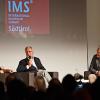 ims-moderation-2013