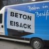 beton-eisack-ait