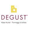 degust-logo