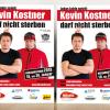 kevin-plakat-lobis