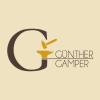 guenther-gamper-logodesign-2