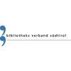 bibliotheksverband-logo