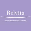 belvita-logo