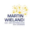 martin-wieland-logo