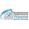 bez-wipptal-logo