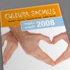 2008-cultura-1