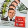 dorfmann-europawahl-2014-karten-1