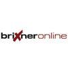 brixneronline-logo